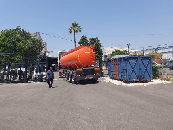 ⁦נגררים בהתאמה אישית⁩ – תמונה ⁦13⁩