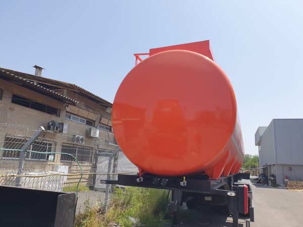⁦נגררים בהתאמה אישית⁩ – תמונה ⁦7⁩