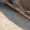 ⁦מכלים להתקנה על גבי משאית⁩ – תמונה ⁦46⁩