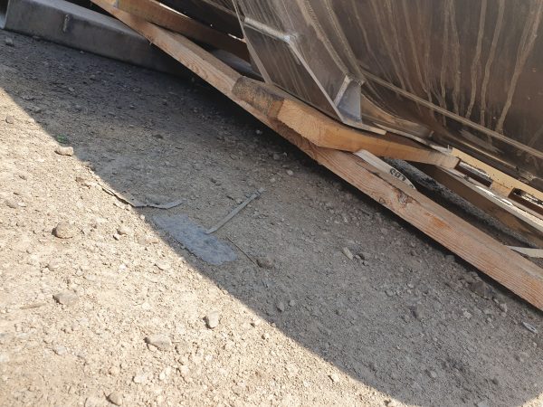 ⁦מכלים להתקנה על גבי משאית⁩ – תמונה ⁦46⁩