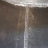 ⁦מכלים להתקנה על גבי משאית⁩ – תמונה ⁦22⁩